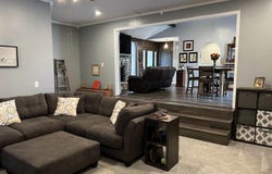 903 Hester Drive, Harrison, AR 72601