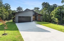 1 Langholm  LN, Bella Vista, AR 72715