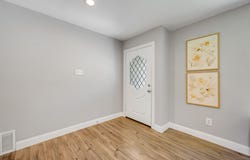 3011 Tanglewood Drive, Commerce, TX 75428