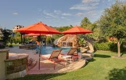 2800 Crystal Falls PKWY, Leander, TX 78641