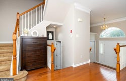 188 FRINGETREE DRIVE, WEST CHESTER, PA 19380