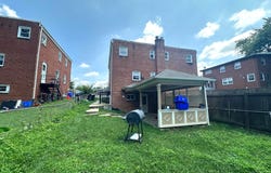 1026 RUATAN STREET, SILVER SPRING, MD 20903