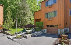 13 Robin Lane, Croton-on-Hudson, NY 10520
