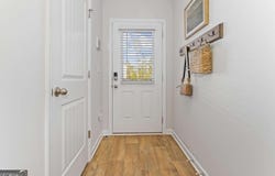 229 Ivey, Temple, GA 30179