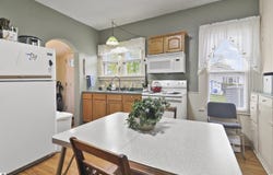 865 Farrar Street, Cadillac, MI 49601
