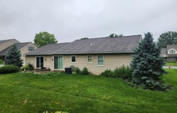 208 E 6TH STREET, LITITZ, PA 17543