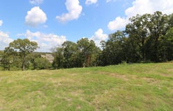 708 Greystone Blvd, Cabot, AR 72023