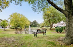 703 Feldner Court, Palos Heights, IL 60463