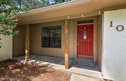 103 Camelia Place, Brandon, MS 39047