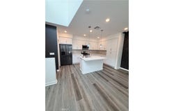 11018 Momentum, Rancho Cucamonga, CA 91730