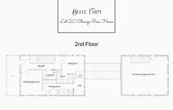 4059 Serenbe Street, Middleton, WI 53562