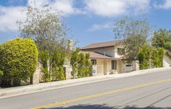 24880 Via Valmonte, Torrance, CA 90505