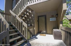10 Pine Tree Road, Pinehurst, NC 28374