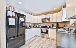 7384 Schley Road, Brainerd, MN 56401