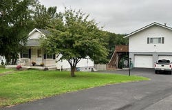 13905 UHL HIGHWAY SE, CUMBERLAND, MD 21502