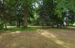 RYNO Road, Coloma, MI 49038