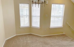 402 BEDFORD COURT, QUAKERTOWN, PA 18951