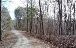 1110 Mayfield Lane NE, Ranger, GA 30734