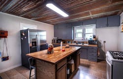 115 W 5th Street, Stroud, OK 74079