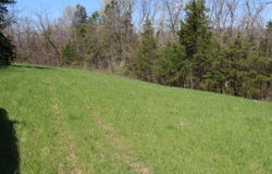 Us 127 Owenton Road, Owenton, KY 40359