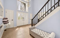 1220 Sagebrook, Webster, NY 14580