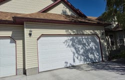 294 Trotter, Twin Falls, ID 83301
