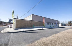 2242 S DELSEA DRIVE, VINELAND, NJ 08360