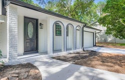 4666 Cedar Ridge Trail, Stone Mountain, GA 30083