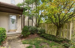 1106 S Slope Bay, Zanesville, OH 43701