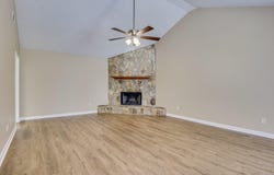3831 Highpointe Drive, Hephzibah, GA 30815