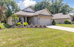 1146 Fox Run, Grafton, OH 44044