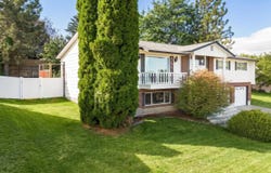 1959 Beth St, Pocatello, ID 83201
