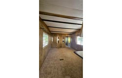 61-61 Browns Ranch Road, Weaverville, CA 96093