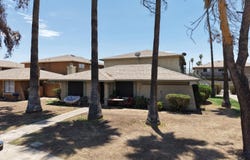 3319 W HARMONT Drive, Phoenix, AZ 85051