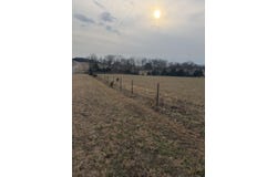 141 County Road 329, Dora, MO 65637
