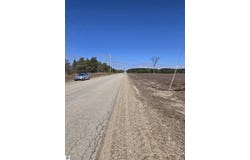 B JOHNSON ROAD, MANCELONA, MI 49659