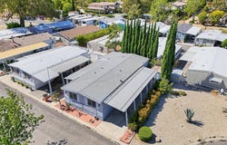 1550 Rory Lane, Simi Valley, CA 93063