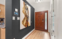 6024 Benchmark II Drive, Floyds Knobs, IN 47119