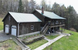 228 Juniper Lane, Lyndon, VT 05851