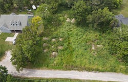 WYNN MANOR WAY, OVIEDO, FL 32765