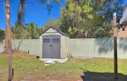 8705 South Tamiami trail., Sarasota, FL 34238