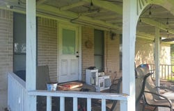 225 Linney Lane, Beeville, TX 78102