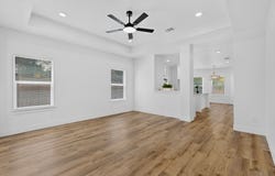1308 E Collin Street, Corsicana, TX 75110