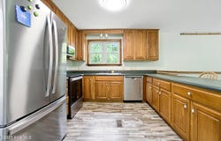 142 Majors Island Road, Maple, NC 27956