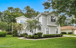 2012 BELLE GROVE Terrace, Fleming Island, FL 32003