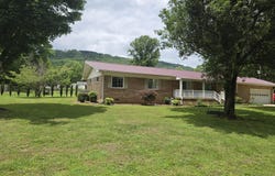 191 First Avenue, Dunlap, TN 37327
