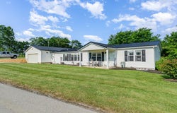 15 Kelly Road, Demossville, KY 41033
