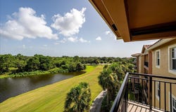 4190 Gator Greens Way, Fort Pierce, FL 34982