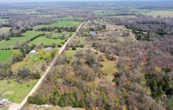 0000 S 1901 Road, Stockton, MO 65785
