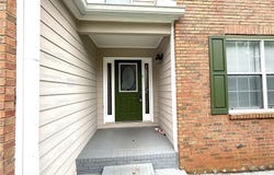 3010 Ennfield Lane, Duluth, GA 30096
